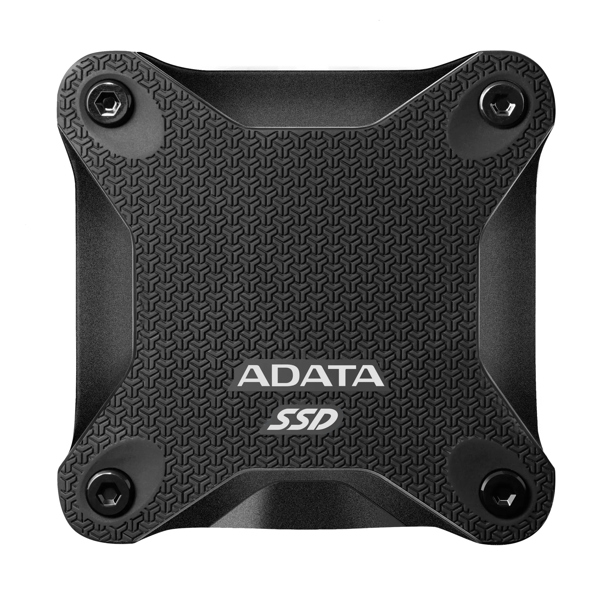 DISCO SÓLIDO - SSD ADATA SD600Q 240GB - EXTERNO (COMPATIBLE CON CONSOLA DE JUEGOS)